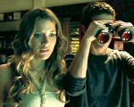 Disturbia stasera su Rai 4: trama, cast e curiosità del thriller con Shia LaBeouf