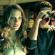 Disturbia stasera su Rai 4: trama, cast e curiosità del thriller con Shia LaBeouf
