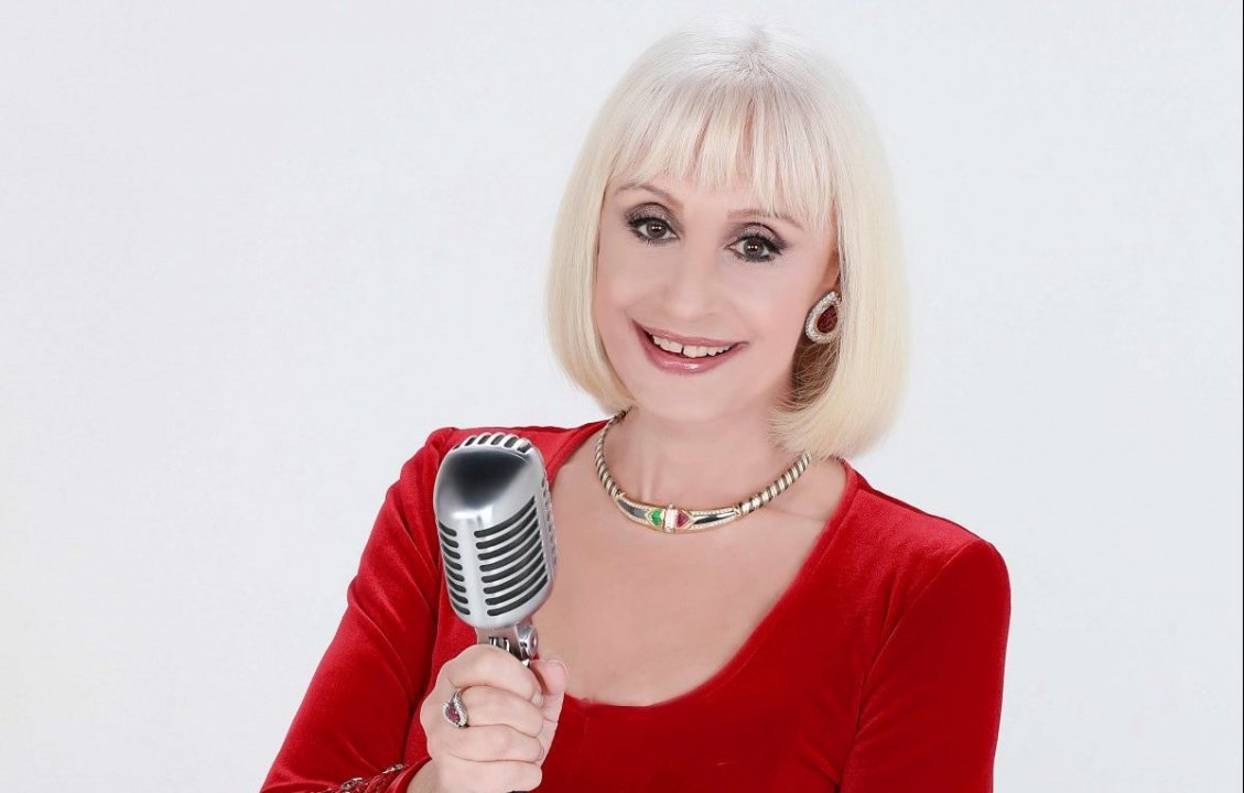 Eurovision: 15 anni di rinascita in Italia, da Raffaella Carrà al boom dei Maneskin