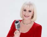 Eurovision: 15 anni di rinascita in Italia, da Raffaella Carrà al boom dei Maneskin