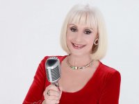 Eurovision: 15 anni di rinascita in Italia, da Raffaella Carrà al boom dei Maneskin