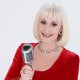 Eurovision: 15 anni di rinascita in Italia, da Raffaella Carrà al boom dei Maneskin
