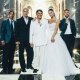 La scaletta della finale di Eurovision 2026: ordine di uscita e posizione di Sal Da Vinci