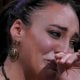 GF Vip, Francesca Manzini eliminata: due concorrenti arrivano in finale