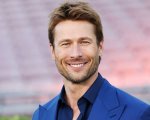 Glen Powell e i tanti impegni sul set: 'Non sono esausto, amo lavorare!'
