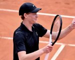 Sinner e Bolelli-Vavassori: dove vedere in TV e streaming le finali di Roma