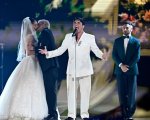Eurovision 2026, chi vince stasera? Le quote su Sal Da Vinci e favoriti