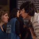 Adam Driver risponde in modo ironico alle accuse di Lena Dunham