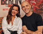 Berlino e la Dama con L'Ermellino: la bellezza secondo Pedro Alonso e Inma Cuesta. Intervista