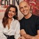 Berlino e la Dama con L'Ermellino: la bellezza secondo Pedro Alonso e Inma Cuesta. Intervista