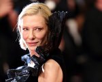 Cate Blanchett: 'Il movimento #MeToo è stato ucciso troppo presto'