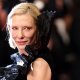 Cate Blanchett: 'Il movimento #MeToo è stato ucciso troppo presto'