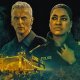 Criminal Record 2: Peter Capaldi, Cush Jumbo e il nuovo volto della verità