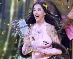 Bangaranga: cosa significa la canzone che ha vinto l'Eurovision 2026