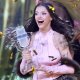 Bangaranga: cosa significa la canzone che ha vinto l'Eurovision 2026