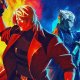 Devil May Cry 2, la recensione: meno politica, più azione (ma la CGI zoppica ancora)