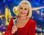 Eurovision: 15 anni di rinascita in Italia, da Raffaella Carrà al boom dei Maneskin