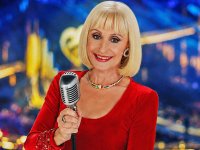 Eurovision: 15 anni di rinascita in Italia, da Raffaella Carrà al boom dei Maneskin