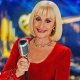 Eurovision: 15 anni di rinascita in Italia, da Raffaella Carrà al boom dei Maneskin