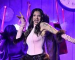 Eurovision 2026, la classifica finale: vince la Bulgaria, Israele secondo tra le proteste