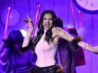 Eurovision 2026, la classifica finale: vince la Bulgaria, Israele secondo tra le proteste