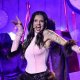 Eurovision 2026, la classifica finale: vince la Bulgaria, Israele secondo tra le proteste