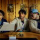 Lapponia I Love iù: la trama, il cast e la durata del film in onda stasera su Rai 1
