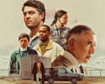 Legends, recensione: le spie che ci piacciono sono quelle più improbabili