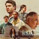 Legends, recensione: le spie che ci piacciono sono quelle più improbabili