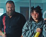 Margo ha problemi di soldi: Nick Offerman e Thaddea Graham ci raccontano il lato umano della serie