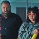 Margo ha problemi di soldi: Nick Offerman e Thaddea Graham ci raccontano il lato umano della serie