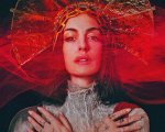Mother Mary, recensione: un melodramma pop tra inquietudine, sogno e ottime interpretazioni