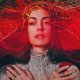 Mother Mary, recensione: un melodramma pop tra inquietudine, sogno e ottime interpretazioni