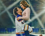 Off Campus, la recensione: tra fan service e occasioni sprecate