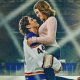 Off Campus, la recensione: tra fan service e occasioni sprecate