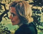 Quasi grazia, la recensione: le stagioni della vita di Grazia Deledda