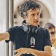 Rosa Elettrica, intervista al regista Davide Marengo: 'Film o serie? Conta l'attenzione'