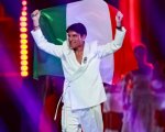 Che Tempo Che Fa stasera su Nove: Sal Da Vinci e gli altri ospiti del 17 maggio