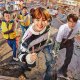 The WONDERfools, recensione: il caos come superpotere nella serie coreana