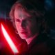 Star Wars, Hayden Christensen sarà ancora Anakin Skywalker in altri due progetti