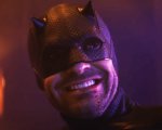Daredevil: Rinascita 2, Charlie Cox svela la sua scena preferita che non vedremo mai
