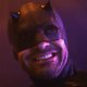 Daredevil: Rinascita 2, Charlie Cox svela la sua scena preferita che non vedremo mai