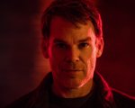 Dexter Resurrection 2, due personaggi saranno diversi da come li avete sempre visti