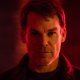 Dexter Resurrection 2, due personaggi saranno diversi da come li avete sempre visti
