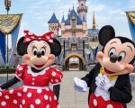 Disney non è più per tutti: come i parchi a tema hanno tradito la filosofia di 'Zio Walt'
