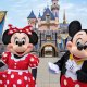 Disney non è più per tutti: come i parchi a tema hanno tradito la filosofia di 'Zio Walt'