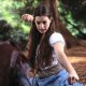 Ella Enchanted: il film con Anne Hathaway diventerà una serie tv