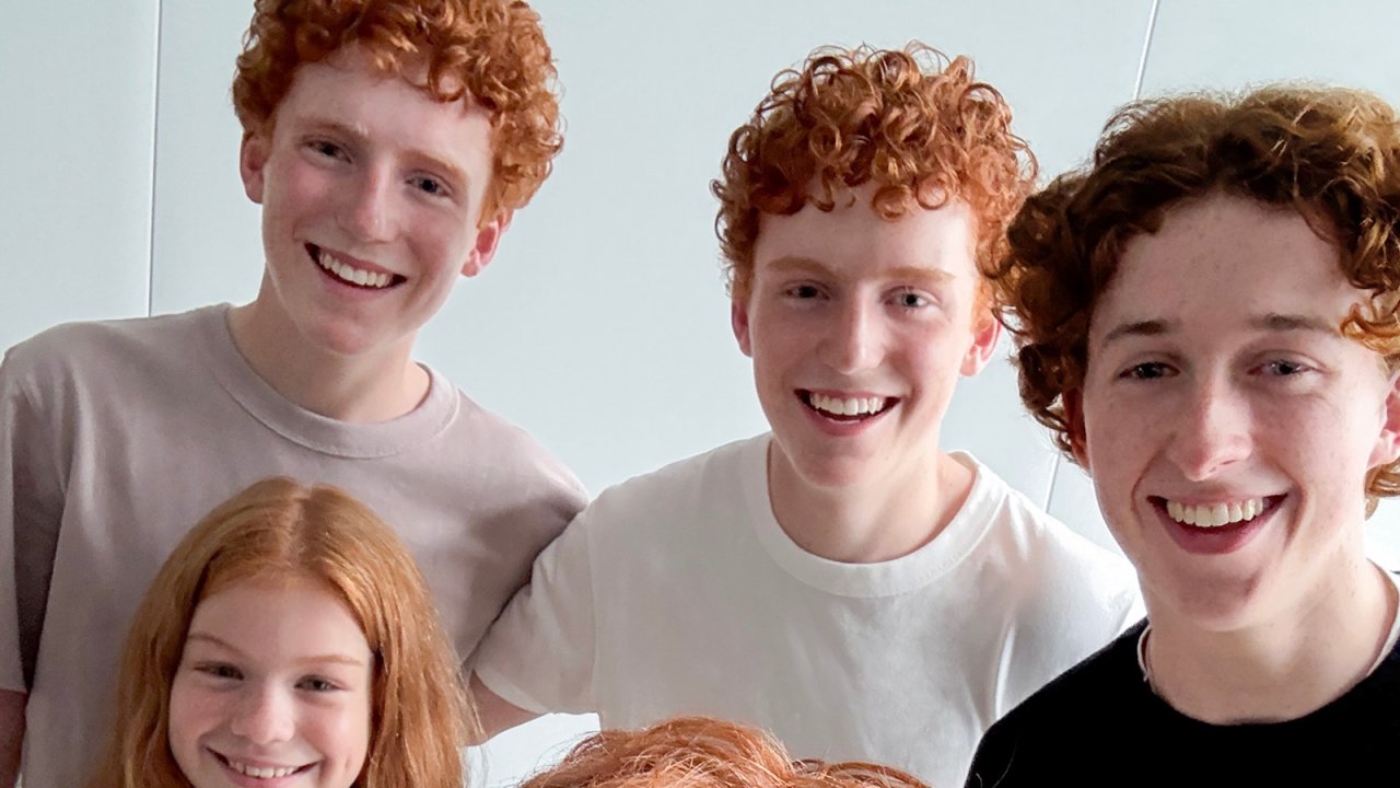 Harry Potter: HBO annuncia il recasting di uno dei ruoli principali della serie
