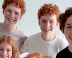 Harry Potter: HBO annuncia il recasting di uno dei ruoli principali della serie