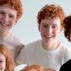 Harry Potter: HBO annuncia il recasting di uno dei ruoli principali della serie